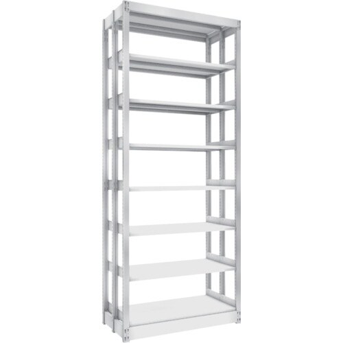 sqtrbn@ˁ@@aTc@vXOOwc