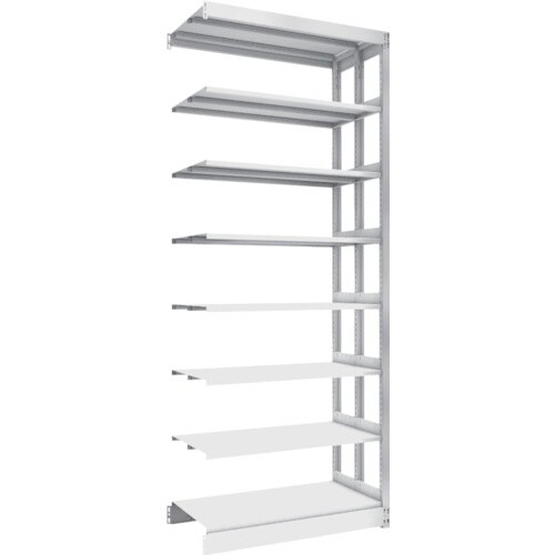 sqtrbn@ˁ@@aTc@vXOOwc