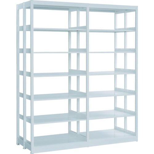 sqtrbn@ˁ@P@aTc@vXOOwc