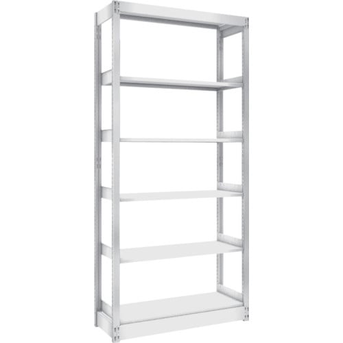 sqtrbn@ˁ@P@`S@vXOOwc