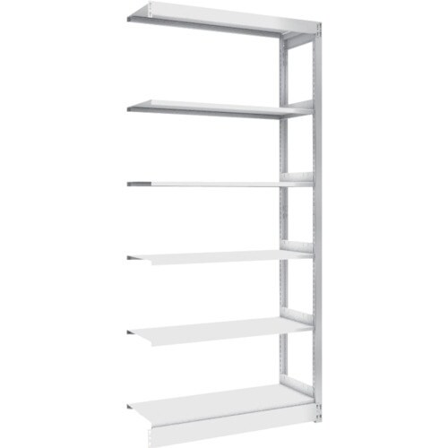 sqtrbn@ˁ@P@`S@vXOOwc