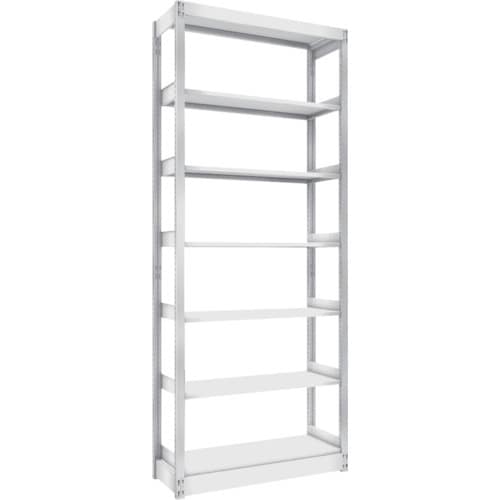 sqtrbn@ˁ@P@`S@vXOOwc