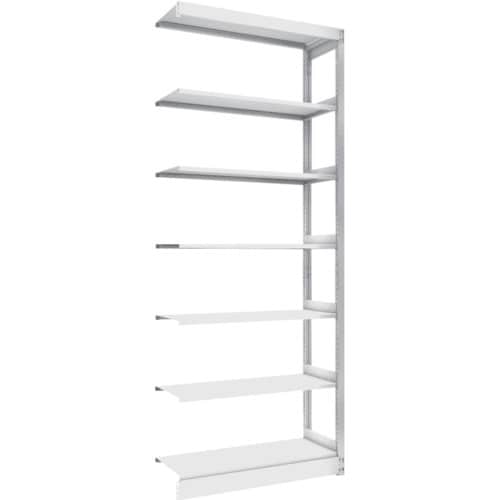 sqtrbn@ˁ@P@`S@vXOOwc