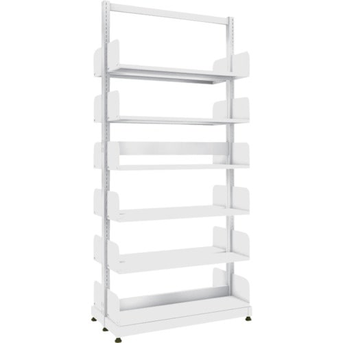 sqtrbn@Pˁ@@aTc@vXOOwc