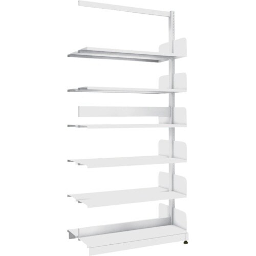 sqtrbn@Pˁ@@aTc@vXOOwc