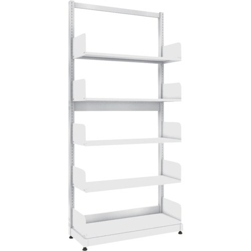 sqtrbn@Pˁ@P@`S@vXOOwc