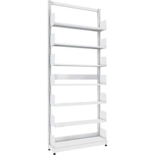 sqtrbn@Pˁ@P@aTc@vXOOwc