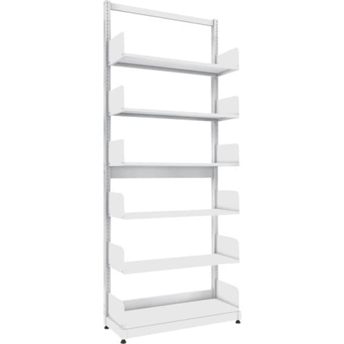 sqtrbn@Pˁ@P@`S@vXOOwc