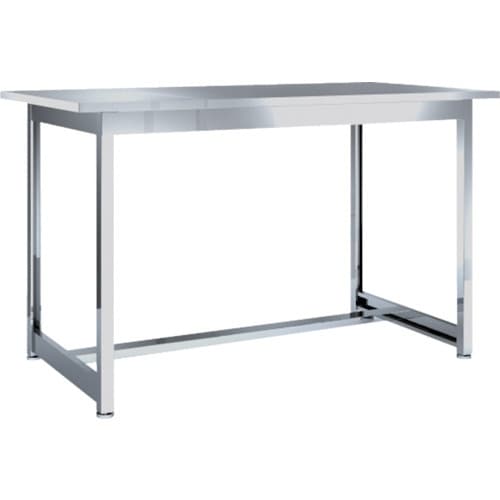 sqtrbn@I[XeXirtrROSj