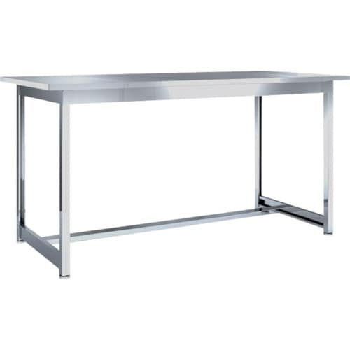 sqtrbn@I[XeXirtrROSj