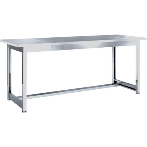 sqtrbn@I[XeXirtrROSj