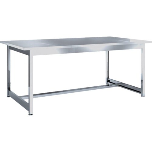 sqtrbn@I[XeXirtrROSj