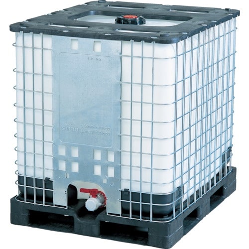 TR[@t́E̗ARei[@WOVOVO@