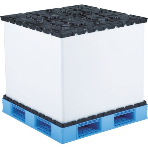 TR[@^[iupbg{bNX@WPQQO