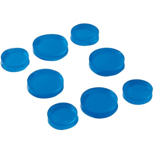 atee`kn@ϐkWF}bg@ی^@aQO