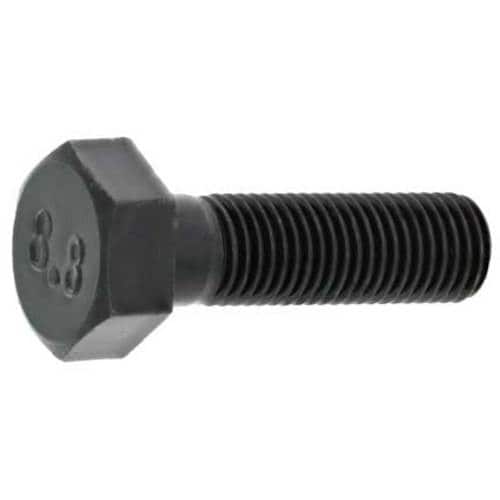 rtmbn@@WDWZp{g@˂@זځ@oP