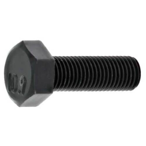 rtmbn@@PODX@Zp{g@SlW@זځ@