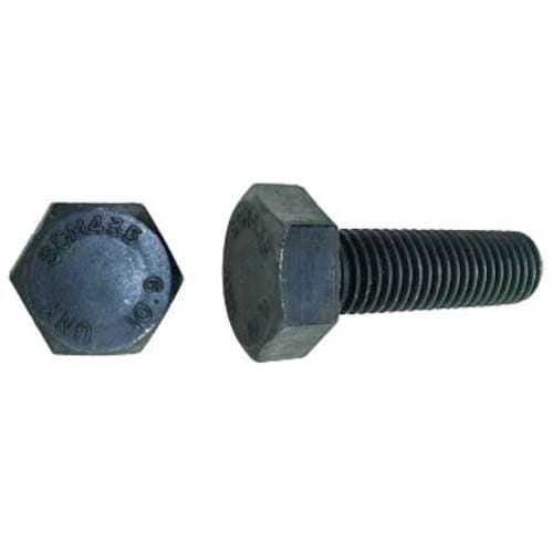 rtmbn@@PODX@Zp{g@SlW@P^Q