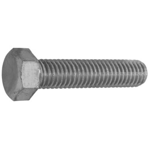 rtmbn@jN@`ZpasiS˂@aP