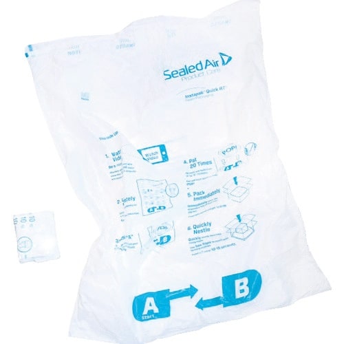 V[hGA[@CX^pbNNCbNqs@RWP