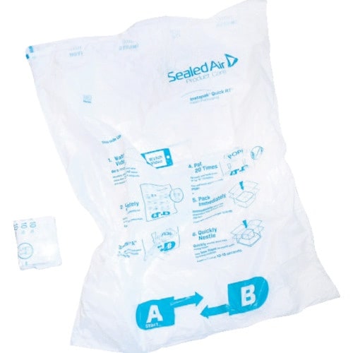 V[hGA[@CX^pbNNCbNqs@STV