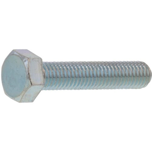 rtmbn@jN@ZpasiSlW@m[}[N