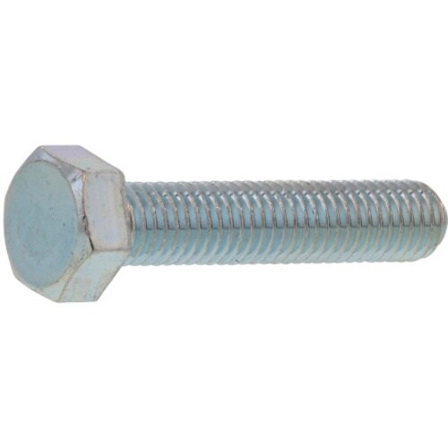 rtmbn@jN@ZpasiSlW@m[}[N