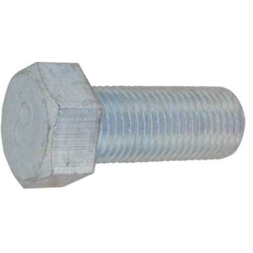 rtmbn@OXeR@W}[Nasi`@Sl