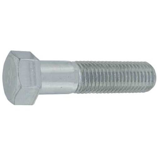 rtmbn@N|g@W}[Nasi`@lW