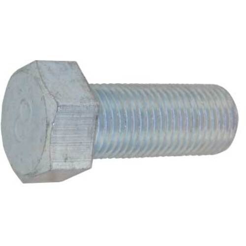 rtmbn@@W}[Nasi`@SlWiזځ@P