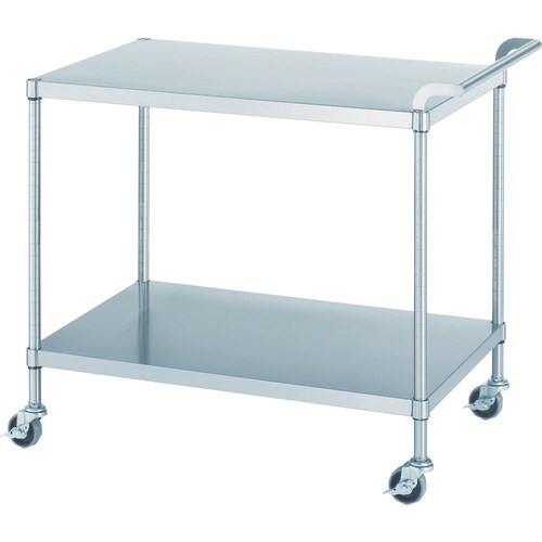 VR[@XeXSirtrROSjVnQi