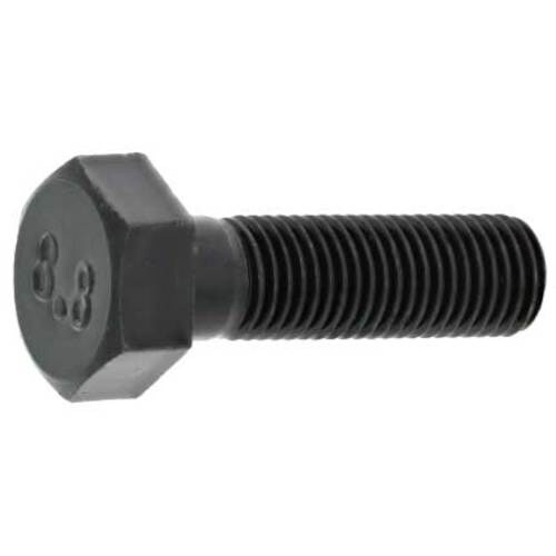 rtmbn@@WDWZp{g@˂@זځ@oP