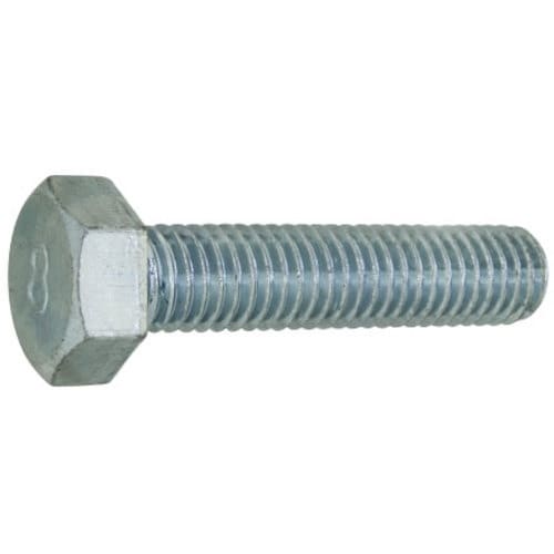 rtmbn@jN@W}[NasiSlW@@PQ