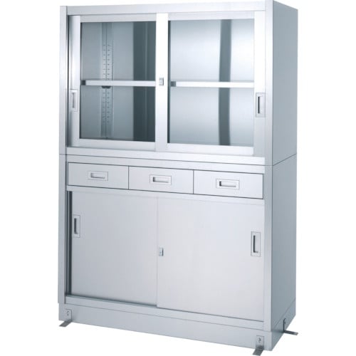 VR[@XeXۊǌɁ@ix[Xt@ucf