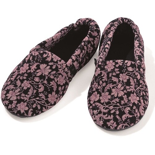 ݁@GXphN`[@sN@liQQDO[