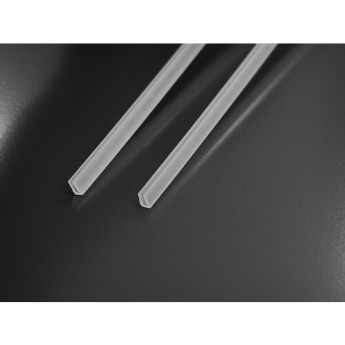 rghmng`q`@GbWO@P~TO{