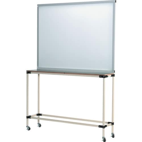 ro`bhn@pCvVXe@Ǘ{[hIt@ro