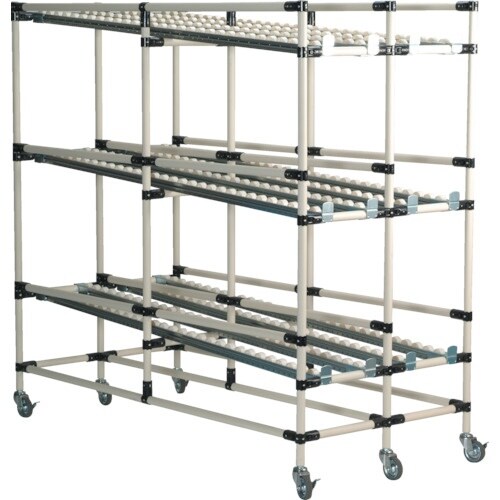 ro`bhn@pCvVXe@V[^[iQRi