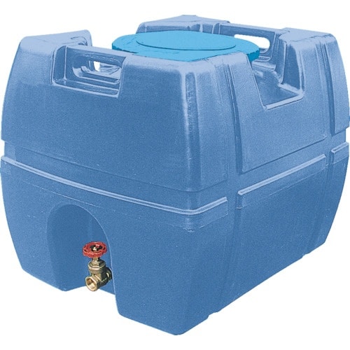 ϐ@kk^ZLXC@kk|QOOout