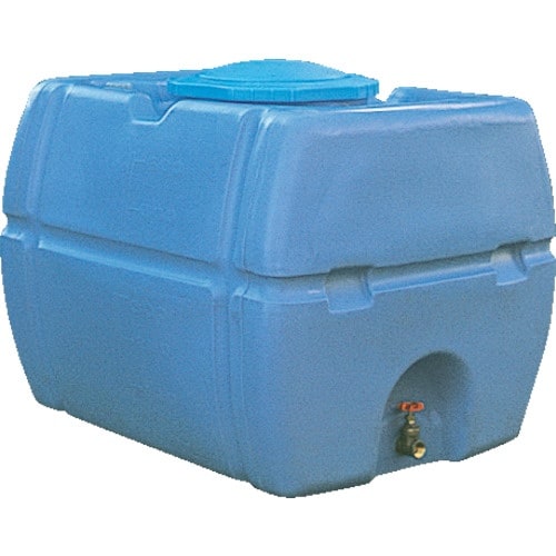 ϐ@kk^ZLXC@kk|UOOout