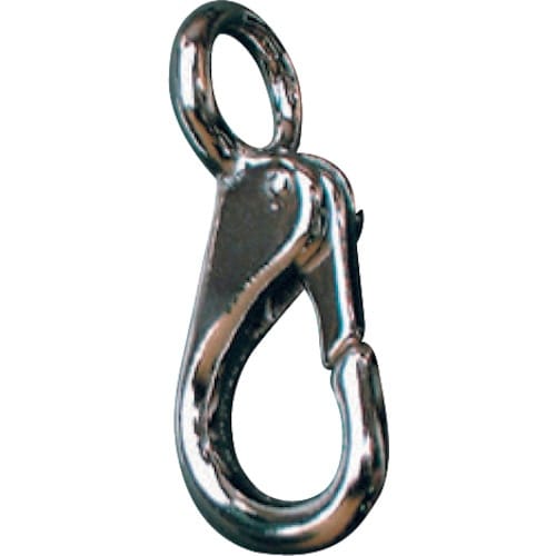 s`hxn@p[CgXibv@mnDRRViPO