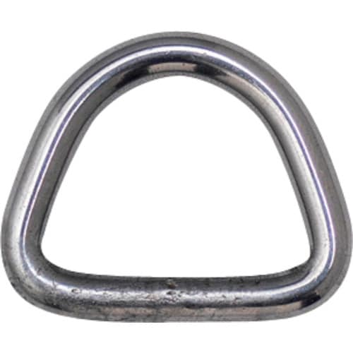 s`hxn@rtrcO@qcRwPTiPOOS