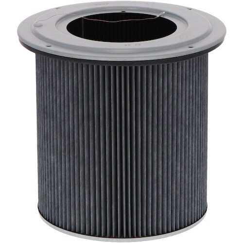 A}m@u|Q^RVO}pt@CtBdtB