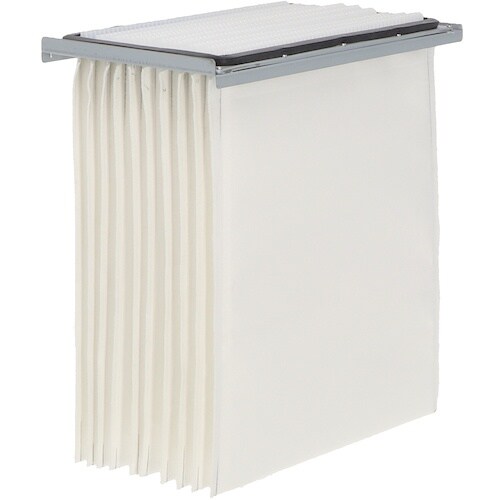 A}m@um`p@egtFgtB^[iv