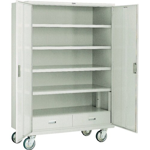 sqtrbn@X[p[wr[Lrlbg@PQOO