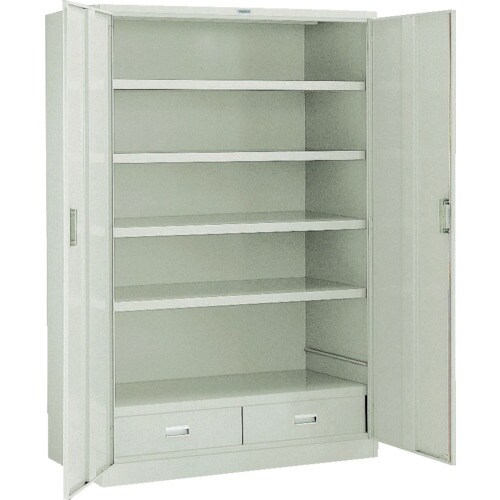 sqtrbn@X[p[wr[Lrlbg@PQOO