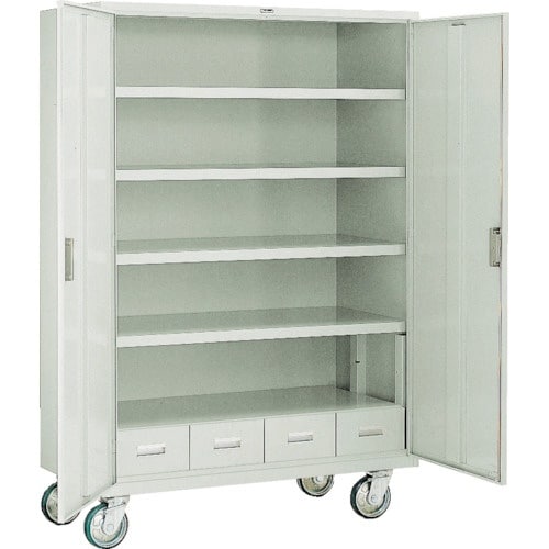 sqtrbn@X[p[wr[Lrlbg@PQOO