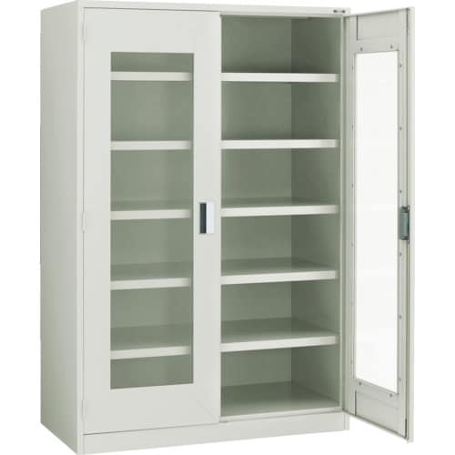 sqtrbn@X[p[wr[Lrlbg@PQOO