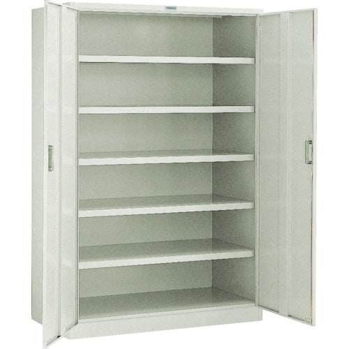 sqtrbn@X[p[wr[Lrlbg@PQOO