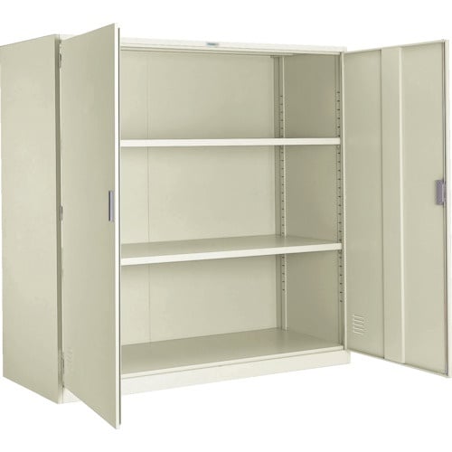 sqtrbn@X[p[wr[Lrlbg@PWOO